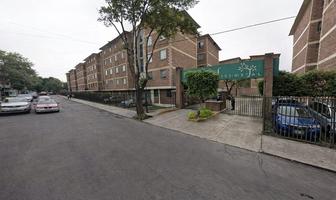 Foto de inmueble en 16 de Septiembre, Col. Pasteros C.P. 02150, Azcapotzalco