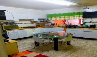 Foto de inmueble en Ahuehuetes, Col. Pasteros C.P. 02150, Azcapotzalco
