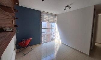 Foto de inmueble en Av. Aquiles Serdán, Col. Pasteros C.P. 02150, Azcapotzalco