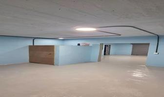 Foto de inmueble en C. Ciruelos 9, Col. Pasteros C.P. 02150, Azcapotzalco