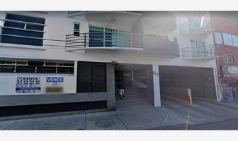 Foto de inmueble en MIMOSAS #S/N, Col. Pasteros C.P. 02150, Azcapotzalco