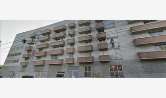 Foto de inmueble en Serdan  #975, Col. Pasteros C.P. 02150, Azcapotzalco
