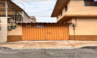 Foto de inmueble en Tejocote, Col. Pasteros C.P. 02150, Azcapotzalco