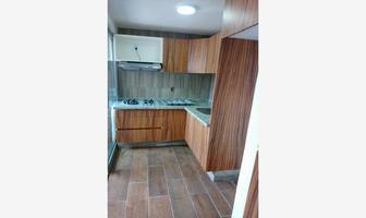 Foto de inmueble en ahuehutes #44, Col. Pasteros C.P. 02150, Azcapotzalco