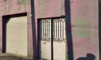 Foto de inmueble en José T Cuéllar, Col. Paulino Navarro C.P. 06870, Cuauhtémoc