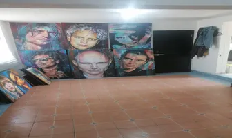 Foto de inmueble en Vicente Beristain #5, Col. Paulino Navarro C.P. 06870, Cuauhtémoc