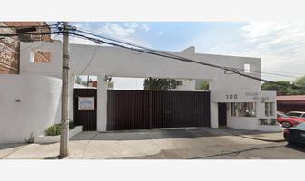 Foto de inmueble en AV. DE LA LIBERTAD #100Int. 3, Col. Pedregal de Carrasco C.P. 04700, Coyoacán