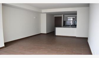 Foto de inmueble en Anillo Periférico Boulevard Adolfo López Mateos #5146Int. B 2304, Col. Pedregal de Carrasco C.P. 04700, Coyoacán