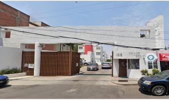 Foto de inmueble en Av. de la Libertad #100, Col. Pedregal de Carrasco C.P. 04700, Coyoacán