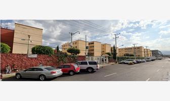 Foto de inmueble en Av. del Imán #580, Col. Pedregal de Carrasco C.P. 04700, Coyoacán