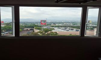 Foto de inmueble en Av panamericana, Col. Pedregal de Carrasco C.P. 04700, Coyoacán