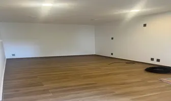 Foto de inmueble en Avenida Panamericana, Col. Pedregal de Carrasco C.P. 04700, Coyoacán