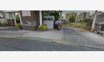 Foto de inmueble en Avenida Panamericana #240, Col. Pedregal de Carrasco C.P. 04700, Coyoacán