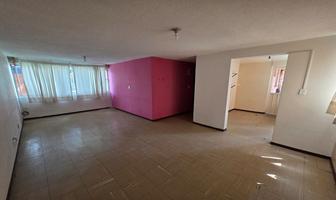 Foto de inmueble en Avenida del imán, Col. Pedregal de Carrasco C.P. 04700, Coyoacán
