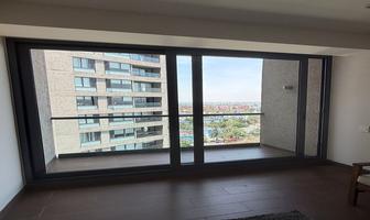 Foto de inmueble en Blvd Adolfo Lopez Mateos, Col. Pedregal de Carrasco C.P. 04700, Coyoacán
