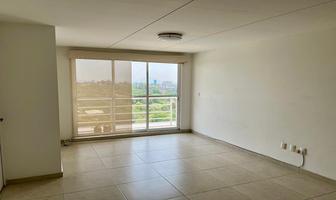 Foto de inmueble en Céfiro, Col. Pedregal de Carrasco C.P. 04700, Coyoacán