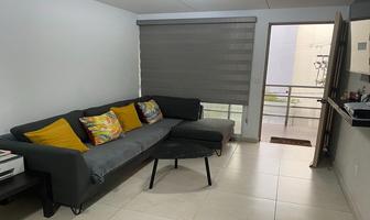 Foto de inmueble en Céfiro, Col. Pedregal de Carrasco C.P. 04700, Coyoacán