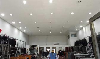 Foto de inmueble en , Col. Pedregal de Carrasco C.P. 04700, Coyoacán