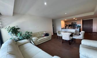 Foto de inmueble en , Col. Pedregal de Carrasco C.P. 04700, Coyoacán