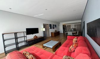 Foto de inmueble en , Col. Pedregal de Carrasco C.P. 04700, Coyoacán