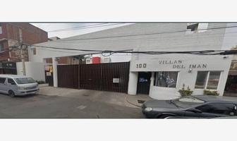 Foto de inmueble en LIVERTAD  #100, Col. Pedregal de Carrasco C.P. 04700, Coyoacán