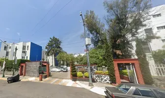Foto de inmueble en Libertad #100, Col. Pedregal de Carrasco C.P. 04700, Coyoacán