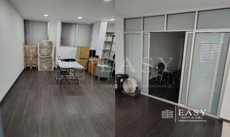 Foto de inmueble en Media Luna, Col. Pedregal de Carrasco C.P. 04700, Coyoacán