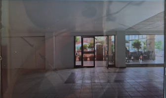 Foto de inmueble en Patio pedregal, Col. Pedregal de Carrasco C.P. 04700, Coyoacán