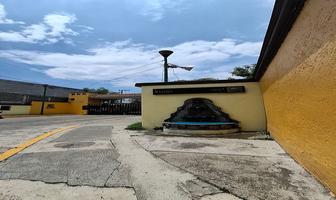 Foto de inmueble en Periférico, Col. Pedregal de Carrasco C.P. 04700, Coyoacán