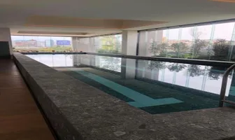 Foto de inmueble en Periférico #5146, Col. Pedregal de Carrasco C.P. 04700, Coyoacán