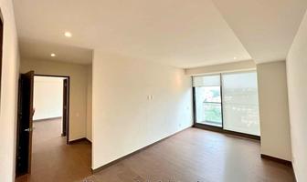 Foto de inmueble en Periferico Sur, Col. Pedregal de Carrasco C.P. 04700, Coyoacán