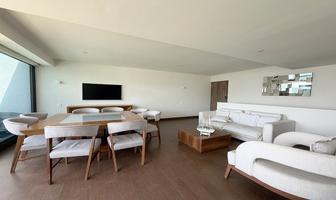 Foto de inmueble en Periférico sur, Col. Pedregal de Carrasco C.P. 04700, Coyoacán