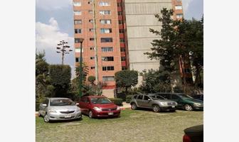 Foto de inmueble en Periferico sur #3915, Col. Pedregal de Carrasco C.P. 04700, Coyoacán