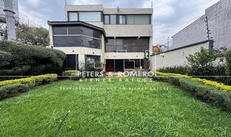 Foto de inmueble en Pierre de Coubertin, Col. Pedregal de Carrasco C.P. 04700, Coyoacán