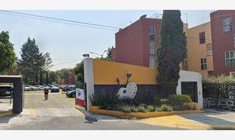 Foto de inmueble en RCDA De Los Pintores #SN, Col. Pedregal de Carrasco C.P. 04700, Coyoacán