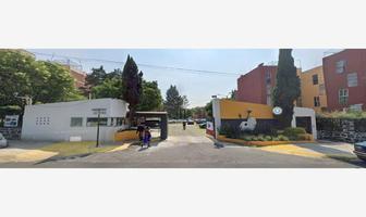 Foto de inmueble en RINCONADA DE LOS PINTORES #S/N, Col. Pedregal de Carrasco C.P. 04700, Coyoacán