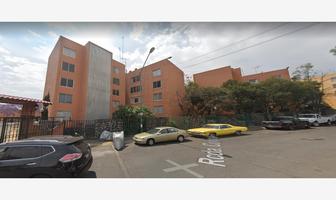 Foto de inmueble en Rinconada Colonial #CórdobaInt. 402, Col. Pedregal de Carrasco C.P. 04700, Coyoacán