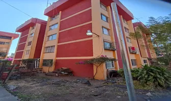 Foto de inmueble en Rinconada Continentes #3ra seccion, Col. Pedregal de Carrasco C.P. 04700, Coyoacán