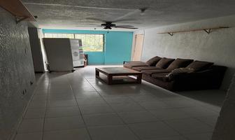 Foto de inmueble en Rinconada Deidades, Col. Pedregal de Carrasco C.P. 04700, Coyoacán