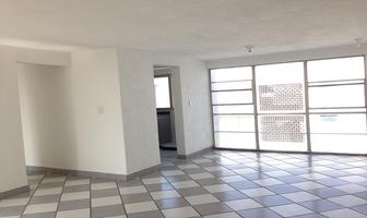 Foto de inmueble en Rinconada Macondo, Col. Pedregal de Carrasco C.P. 04700, Coyoacán