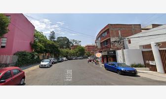 Foto de inmueble en Sin nombre de calle, Col. Pedregal de Carrasco C.P. 04700, Coyoacán