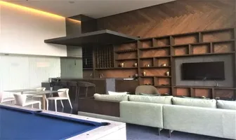 Foto de inmueble en Sin nombre de calle, Col. Pedregal de Carrasco C.P. 04700, Coyoacán