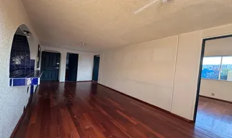Foto de inmueble en Sin nombre de calle, Col. Pedregal de Carrasco C.P. 04700, Coyoacán