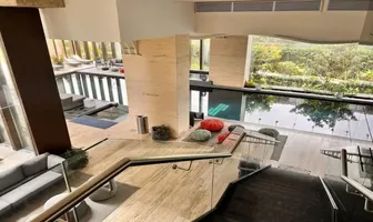 Foto de inmueble en Sin nombre de calle, Col. Pedregal de Carrasco C.P. 04700, Coyoacán