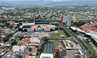 Foto de inmueble en Sin nombre de calle, Col. Pedregal de Carrasco C.P. 04700, Coyoacán