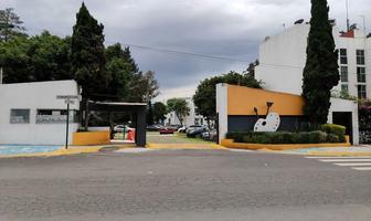 Foto de inmueble en VILLA PANAMERICANA, Col. Pedregal de Carrasco C.P. 04700, Coyoacán