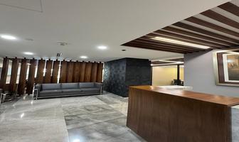 Foto de inmueble en Avenida Periferico, Col. Pedregal de Coyoacán C.P. 04330, Coyoacán