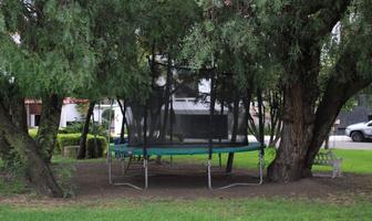 Foto de inmueble en 2da. Cerrada de Melchor Ocampo, Col. Pedregal de San Francisco C.P. 04320, Coyoacán
