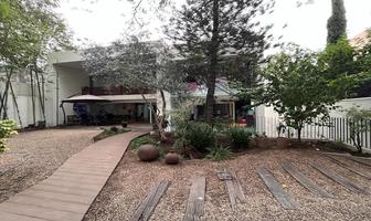 Foto de inmueble en Cerro Alfa, Col. Pedregal de San Francisco C.P. 04320, Coyoacán
