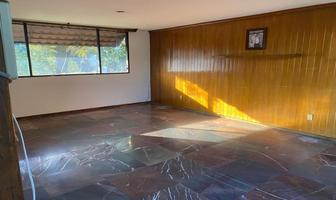 Foto de inmueble en Cerro San Pedro, Col. Pedregal de San Francisco C.P. 04320, Coyoacán